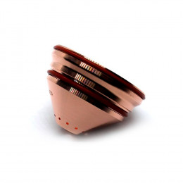 220636 Экран 400 А